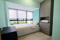 Coco Palms (D18), Condominium #528479221